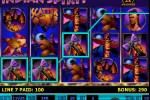 Reel Deal Slots:  Indian Spirit (iPhone/iPod)
