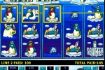 Reel Deal Slots:  Penguin Dance (iPhone/iPod)