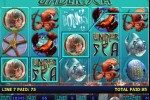 Reel Deal Slots:  Under the Sea (iPhone/iPod)