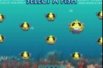 Reel Deal Slots:  Under the Sea (iPhone/iPod)