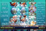 Reel Deal Slots:  Under the Sea (iPhone/iPod)