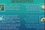 Reel Deal Slots:  Under the Sea (iPhone/iPod)