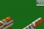 3D Mahjong THE SLOTS (iPhone/iPod)