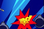 Bang! (iPhone/iPod)