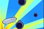 Bang! (iPhone/iPod)