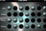 Beat Mechanic (iPhone/iPod)