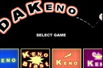 DAKeno (iPhone/iPod)