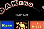 DAKeno (iPhone/iPod)
