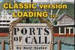 PortOfCallL (iPhone/iPod)