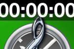 TuneTime Music Hour (iPhone/iPod)