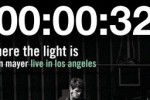 TuneTime Music Hour (iPhone/iPod)