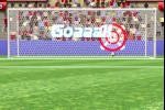 Goaaal! Target Practice (iPhone/iPod)