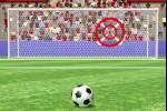 Goaaal! Target Practice (iPhone/iPod)