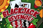 Chili Pepper Blackjack (iPhone/iPod)