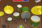 Drums Challenge (iPhone/iPod)