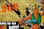 Drums Challenge (iPhone/iPod)