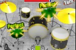 Drums Challenge (iPhone/iPod)