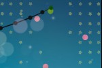 Moonlights (iPhone/iPod)