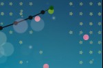 Moonlights (iPhone/iPod)
