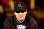 Phil Hellmuth Poker (iPhone/iPod)