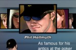 Phil Hellmuth Poker (iPhone/iPod)