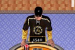 Phil Hellmuth Poker (iPhone/iPod)