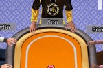 Phil Hellmuth Poker (iPhone/iPod)