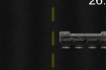 TrackAttackRacer (iPhone/iPod)