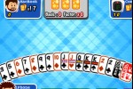 Dou Di Zhu Online (iPhone/iPod)