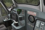 Rail Simulator 2: Railworks Platform (PC)