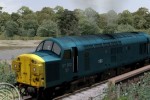 Rail Simulator 2: Railworks Platform (PC)