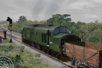 Rail Simulator 2: Railworks Platform (PC)