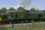 Rail Simulator 2: Railworks Platform (PC)