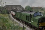Rail Simulator 2: Railworks Platform (PC)