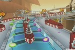 MySims Racing (Wii)