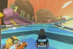 MySims Racing (Wii)