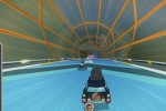 MySims Racing (Wii)