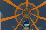 MySims Racing (Wii)