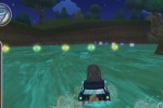 MySims Racing (Wii)