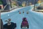 MySims Racing (Wii)