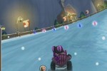 MySims Racing (Wii)