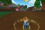 MySims Racing (Wii)