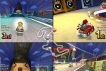 MySims Racing (Wii)