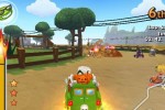 MySims Racing (Wii)