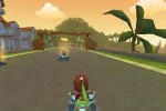 MySims Racing (Wii)