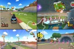 MySims Racing (Wii)