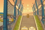 MySims Racing (Wii)