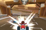 MySims Racing (Wii)