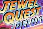 Jewel Quest Deluxe (iPhone/iPod)