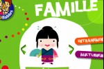 Les Incollables - Special Famille (iPhone/iPod)